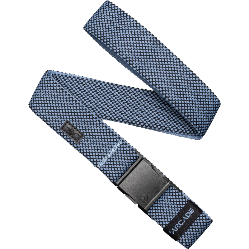 Carry Slim, Featured Image