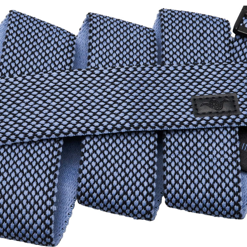Carry Slim, Arcade Carry Slim detail