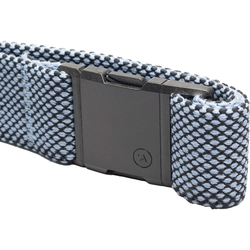 Carry Slim, Arcade Carry Slim front