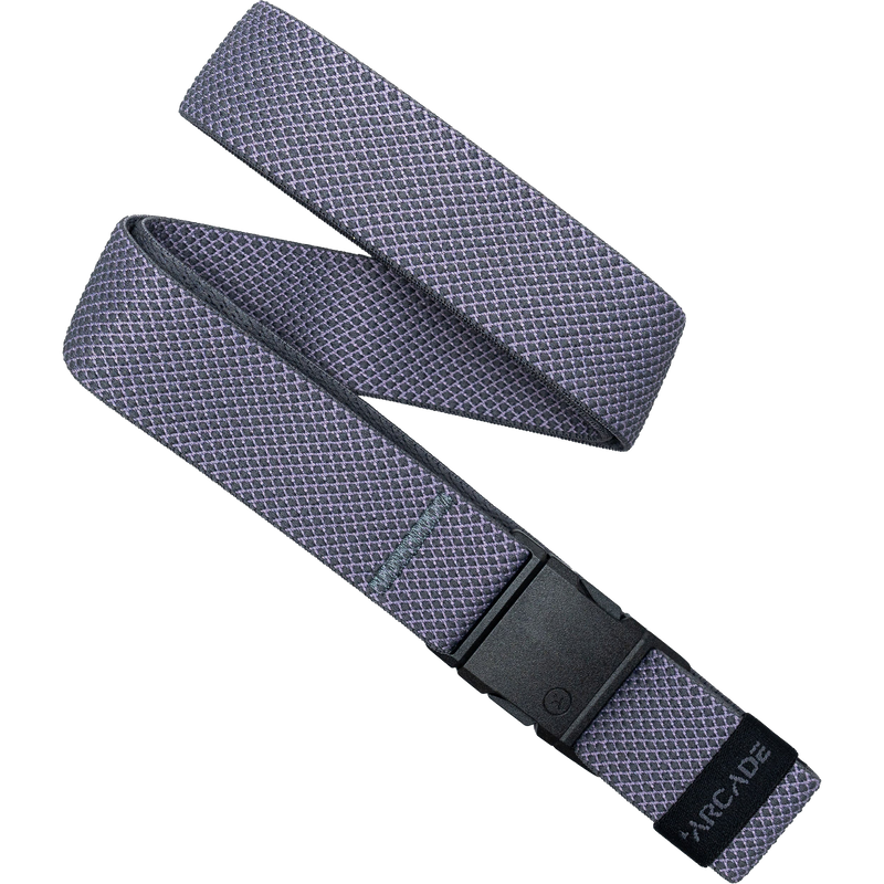 Carry Slim, Featured Image