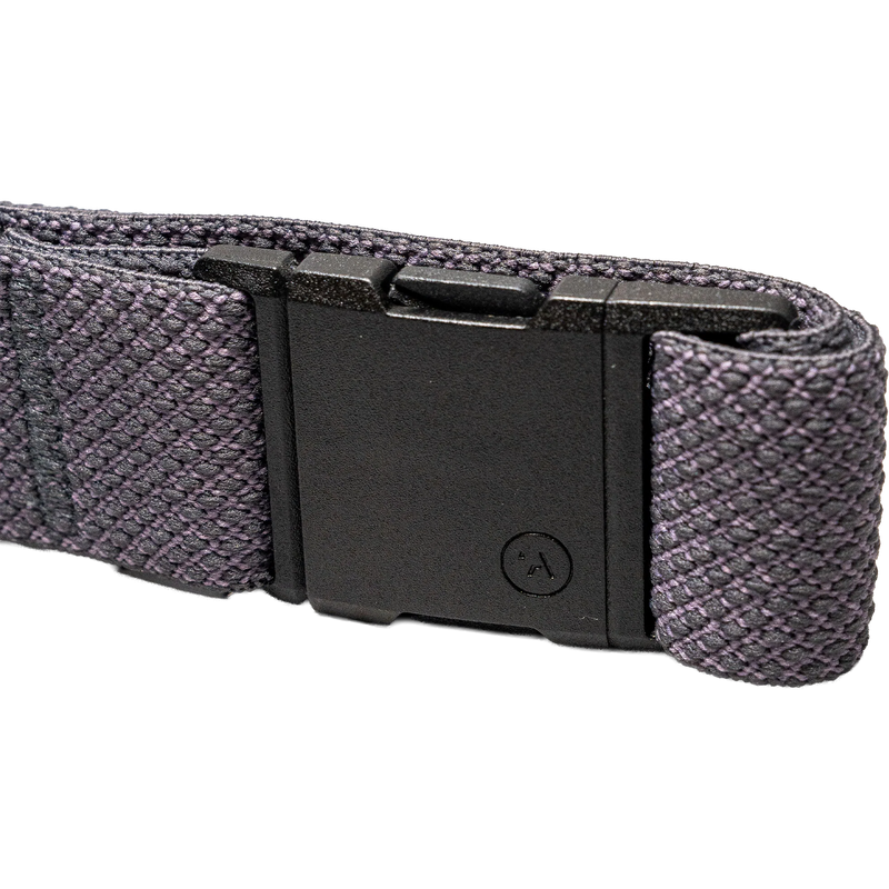Carry Slim, Arcade Carry Slim in Dusk buckle