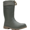 KHZ-Khaki/Brown