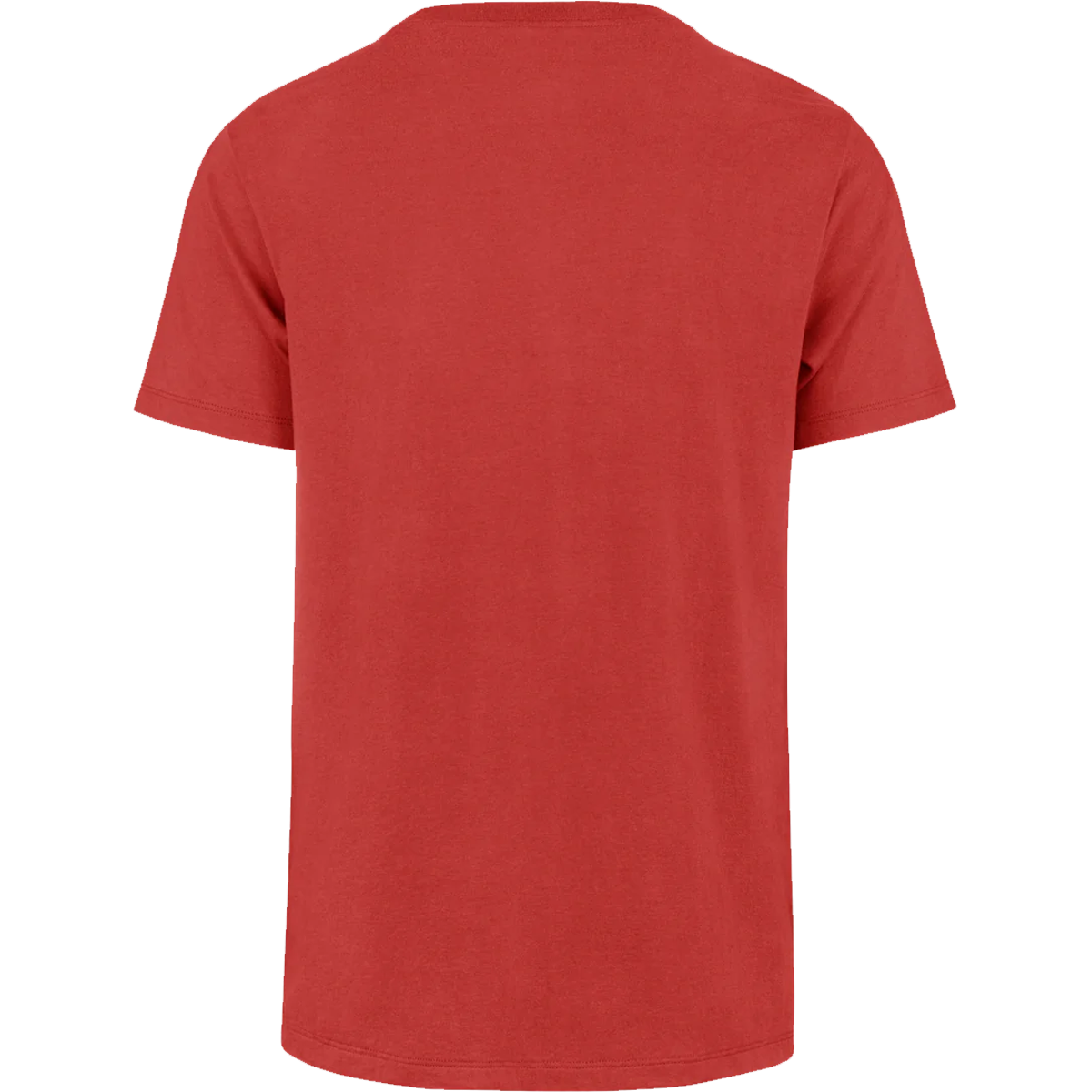 Men's 49ers Regional Franklin Tee alternate view