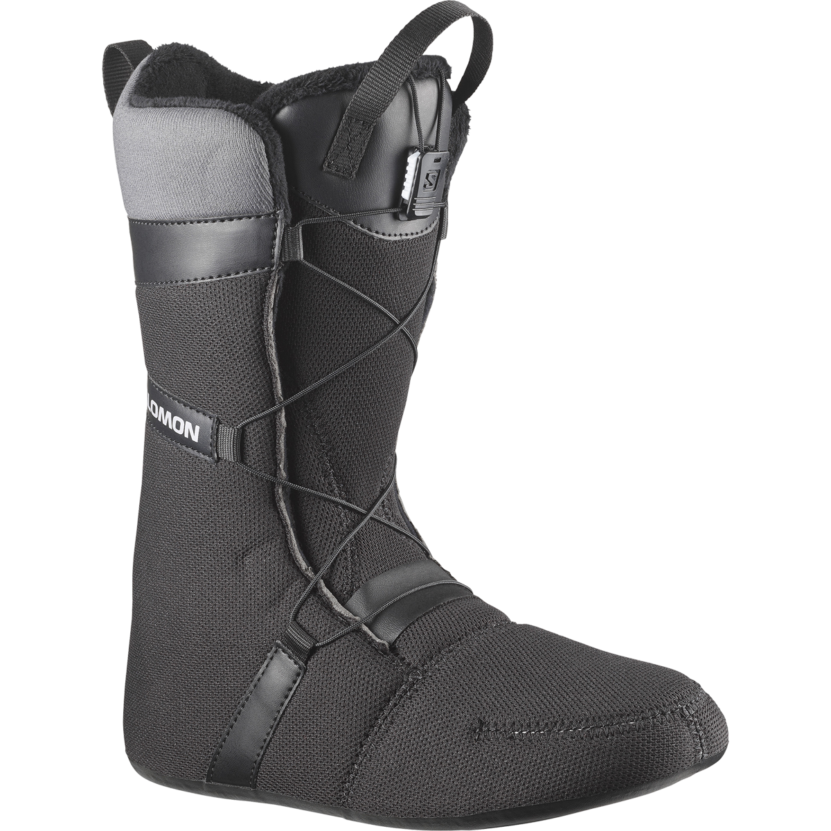 Women's Ivy SJ BOA – Sports Basement Women's Ivy SJ BOA – Sports Basement