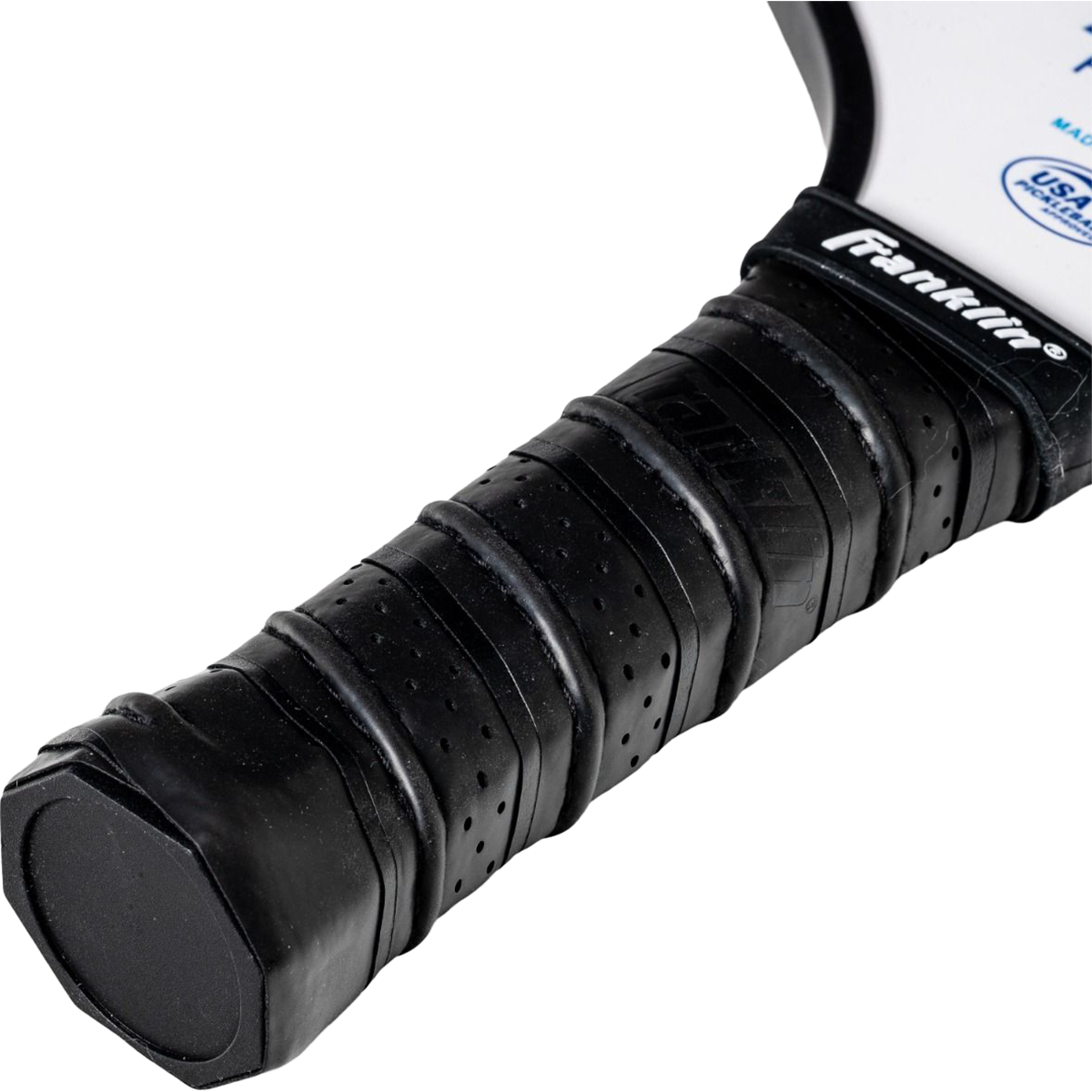 Pilot Series Pickleball Paddle alternate view
