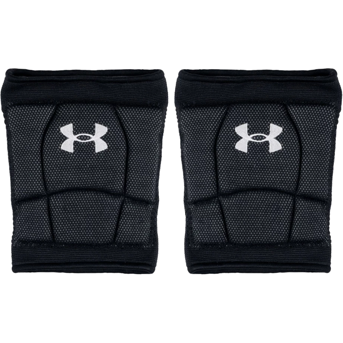 Under Armour 3.0 Knee Pads - Thumbnail 2
