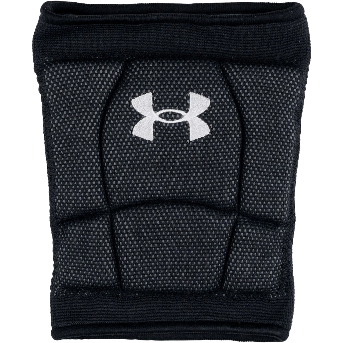 Under Armour 3.0 Knee Pads - Thumbnail 4