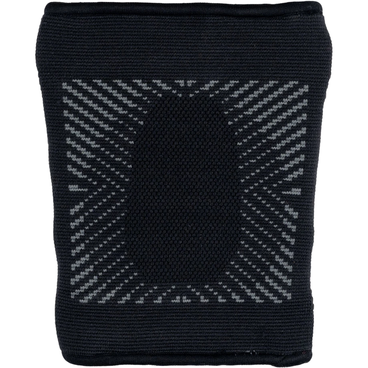 Under Armour 3.0 Knee Pads