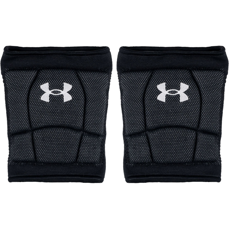 Youth Armour 3.0 Knee Pads, Featured Image