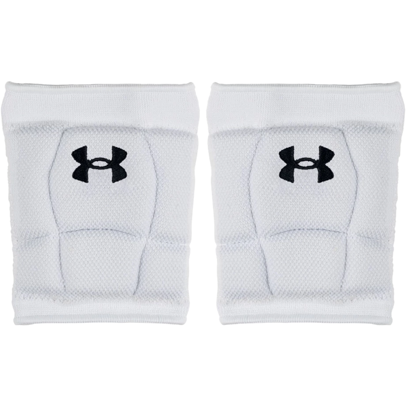 Youth Armour 3.0 Knee Pads, Featured Image