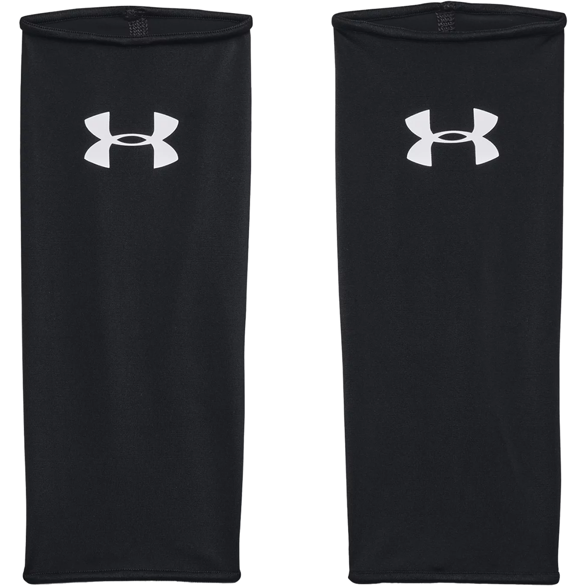 Men's UA Shin Guard Sleeves alternate view
