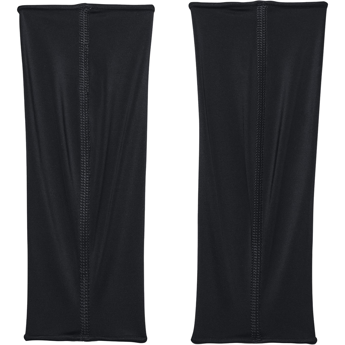 Men's UA Shin Guard Sleeves alternate view