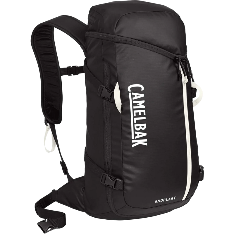 SnoBlast 22 Hydration Pack, Featured Image