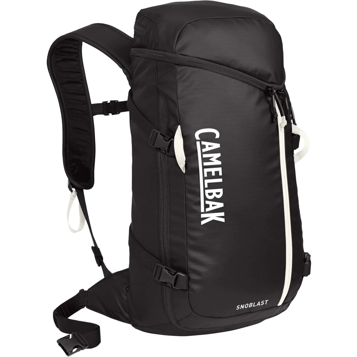 SnoBlast 22 Hydration Pack alternate view