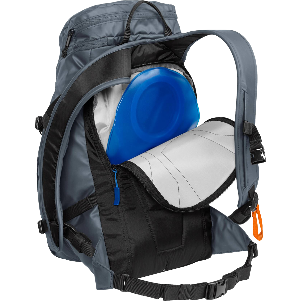 SnoBlast 22 Hydration Pack – Sports Basement