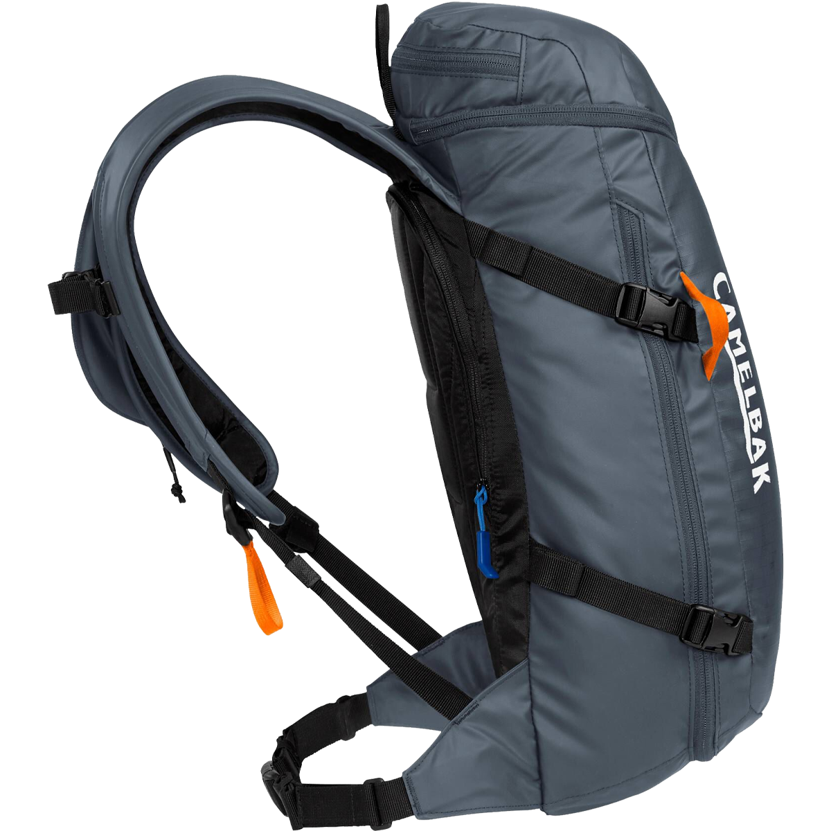 SnoBlast 22 Hydration Pack alternate view