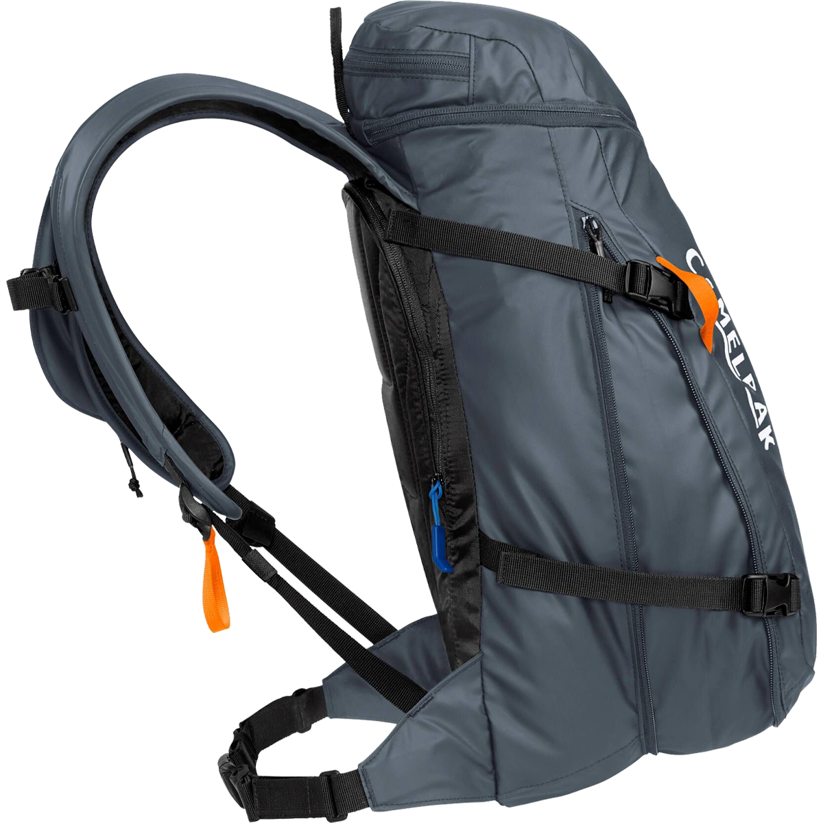 SnoBlast 22 Hydration Pack alternate view