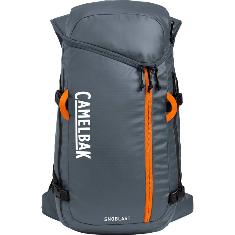 SnoBlast 22 Hydration Pack, CamelBak SnoBlast 22 Hydration Pack front