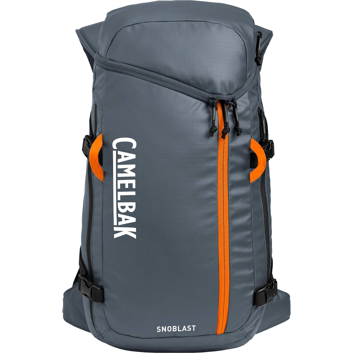 SnoBlast 22 Hydration Pack alternate view