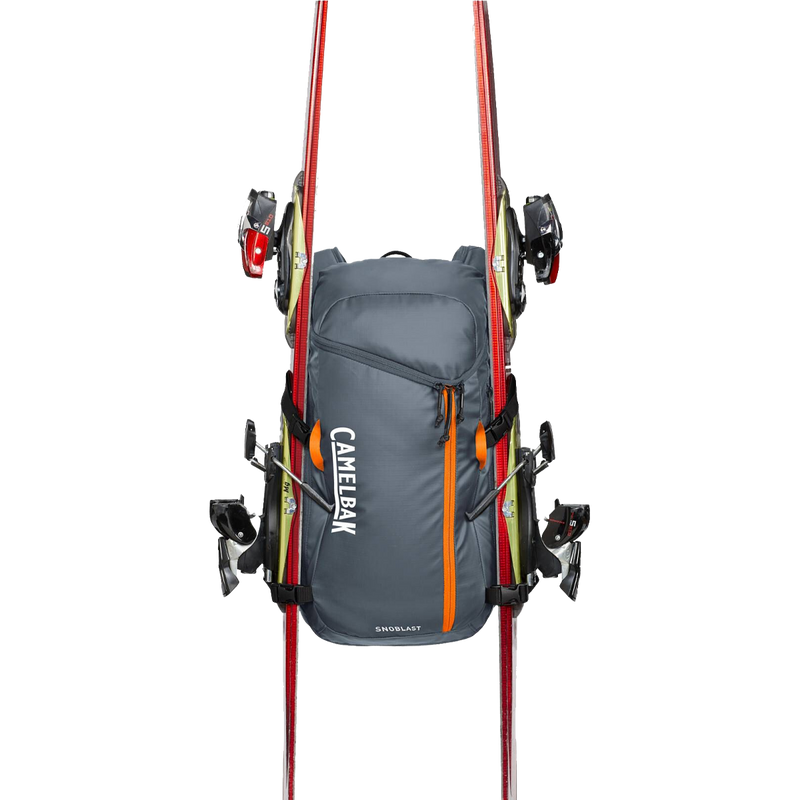 SnoBlast 22 Hydration Pack – Sports Basement