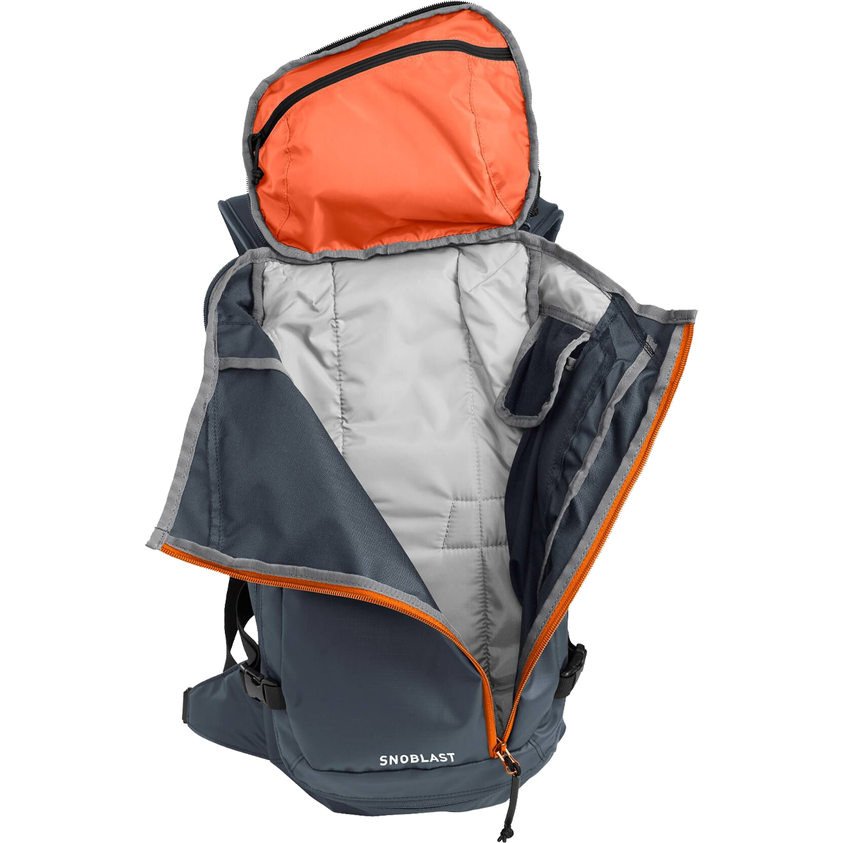 SnoBlast 22 Hydration Pack alternate view