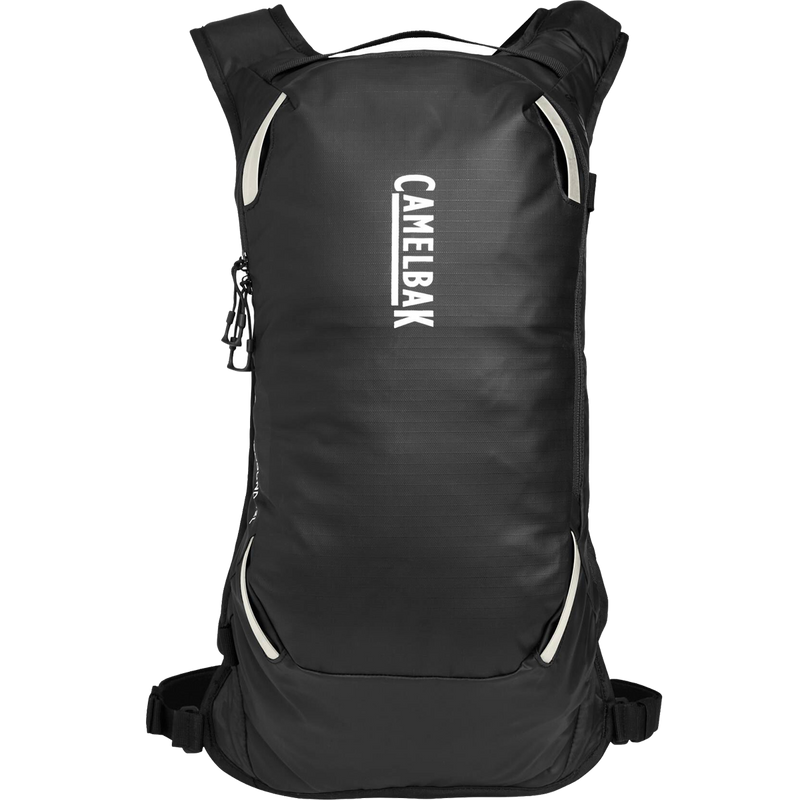 Powderhound 12 Hydration Pack, CamelBak Powderhound 12 Hydration Pack without front straps