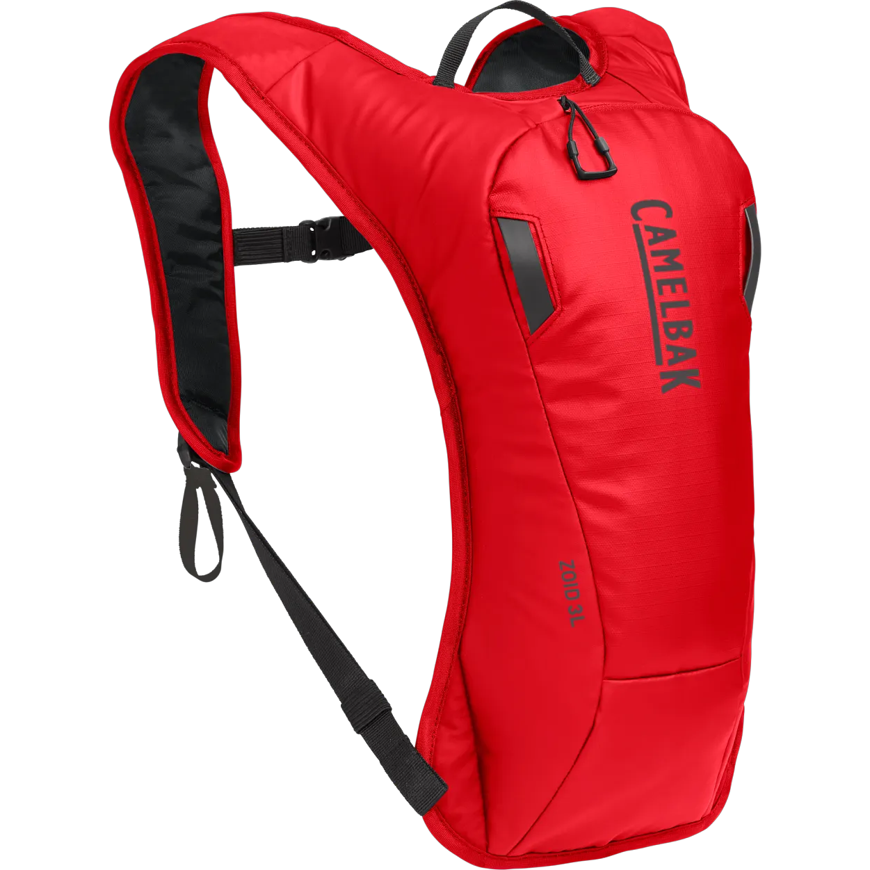 Zoid Hydration Pack – Sports Basement