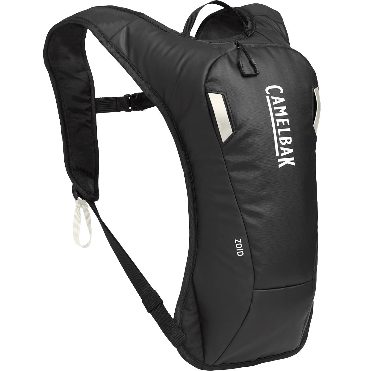 Zoid Hydration Pack – Sports Basement