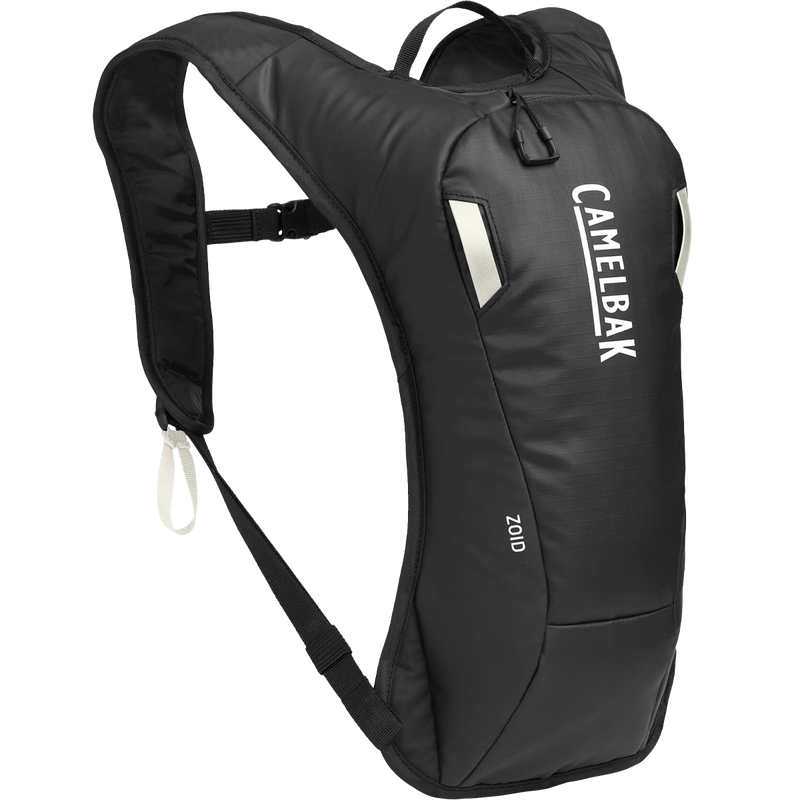 Zoid Hydration Pack, Featured Image