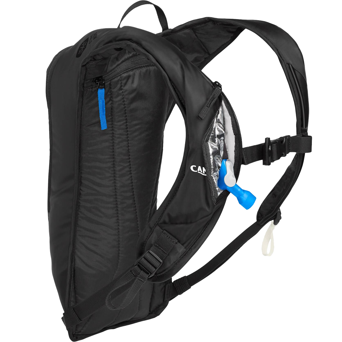 Zoid Hydration Pack – Sports Basement