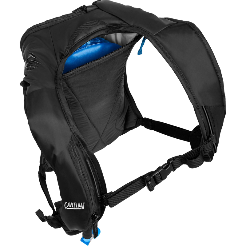 Zoid Hydration Pack – Sports Basement