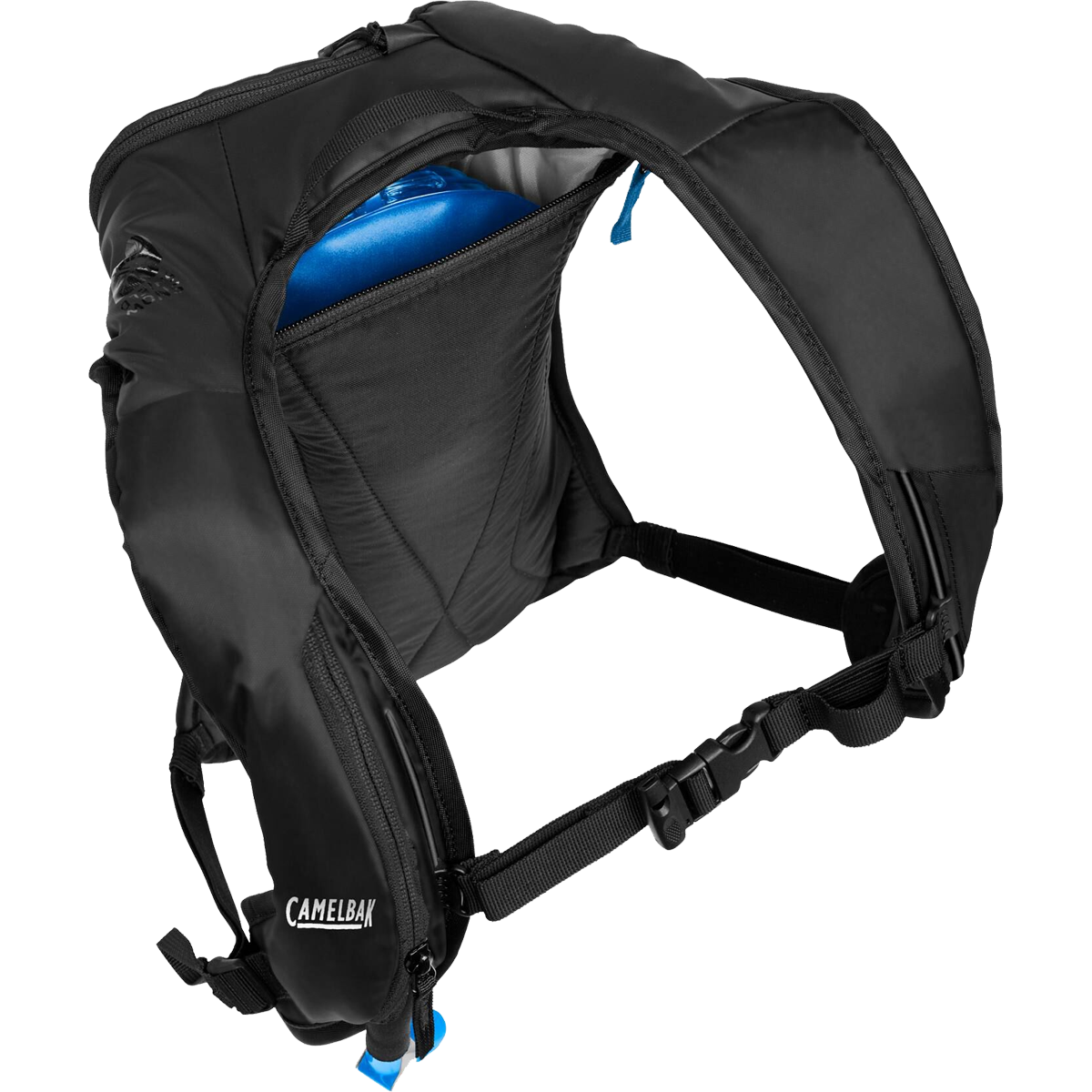 Zoid Hydration Pack – Sports Basement