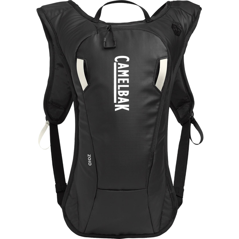 Zoid Hydration Pack, CamelBak Zoid Hydration Pack front