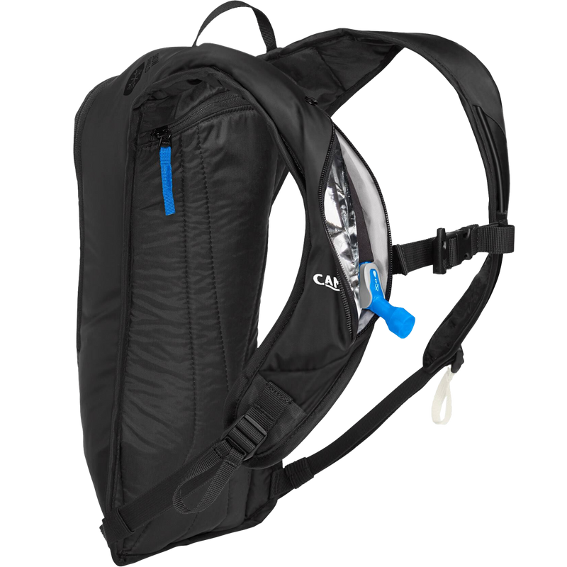 Zoid Hydration Pack, CamelBak Zoid Hydration Pack back
