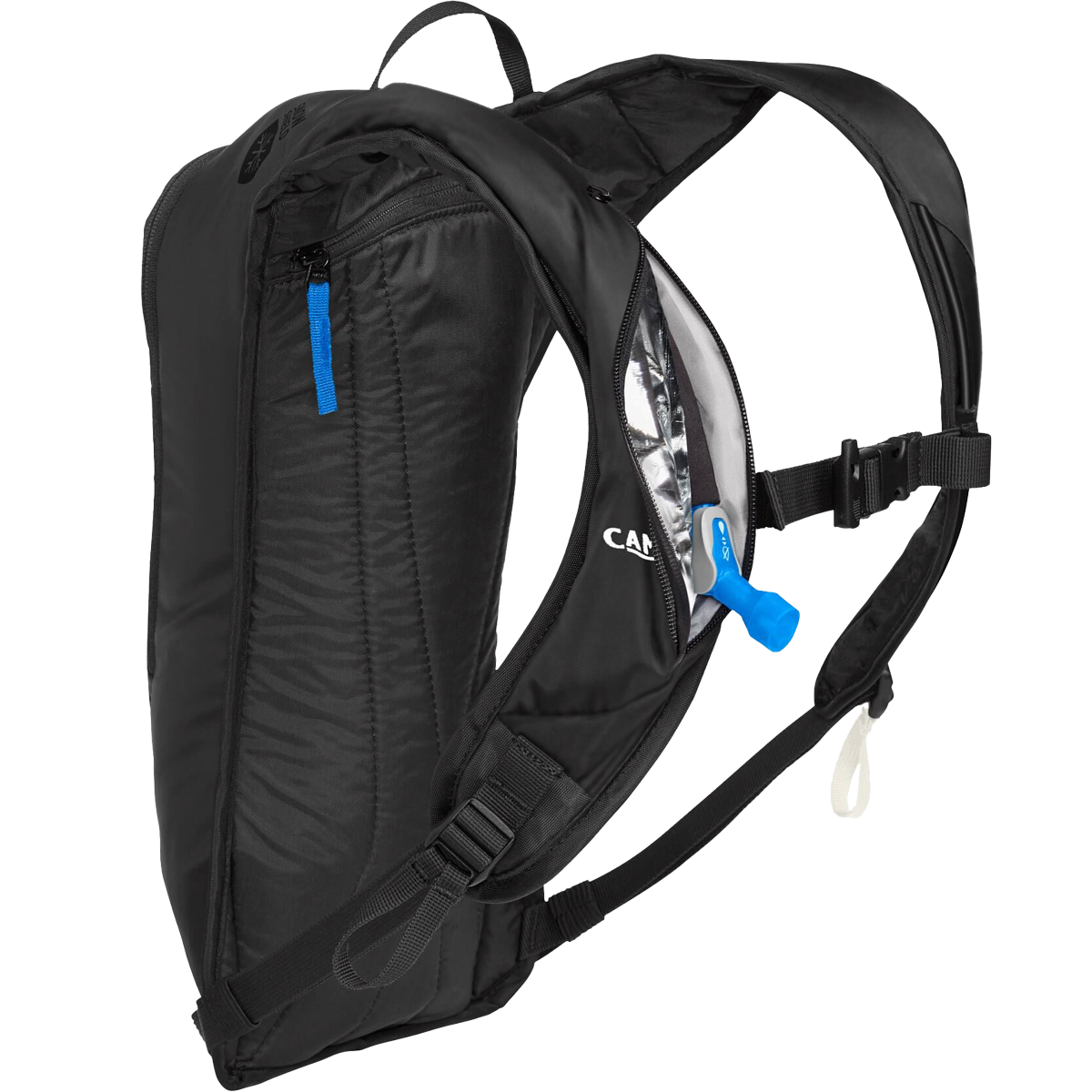 Zoid Hydration Pack – Sports Basement