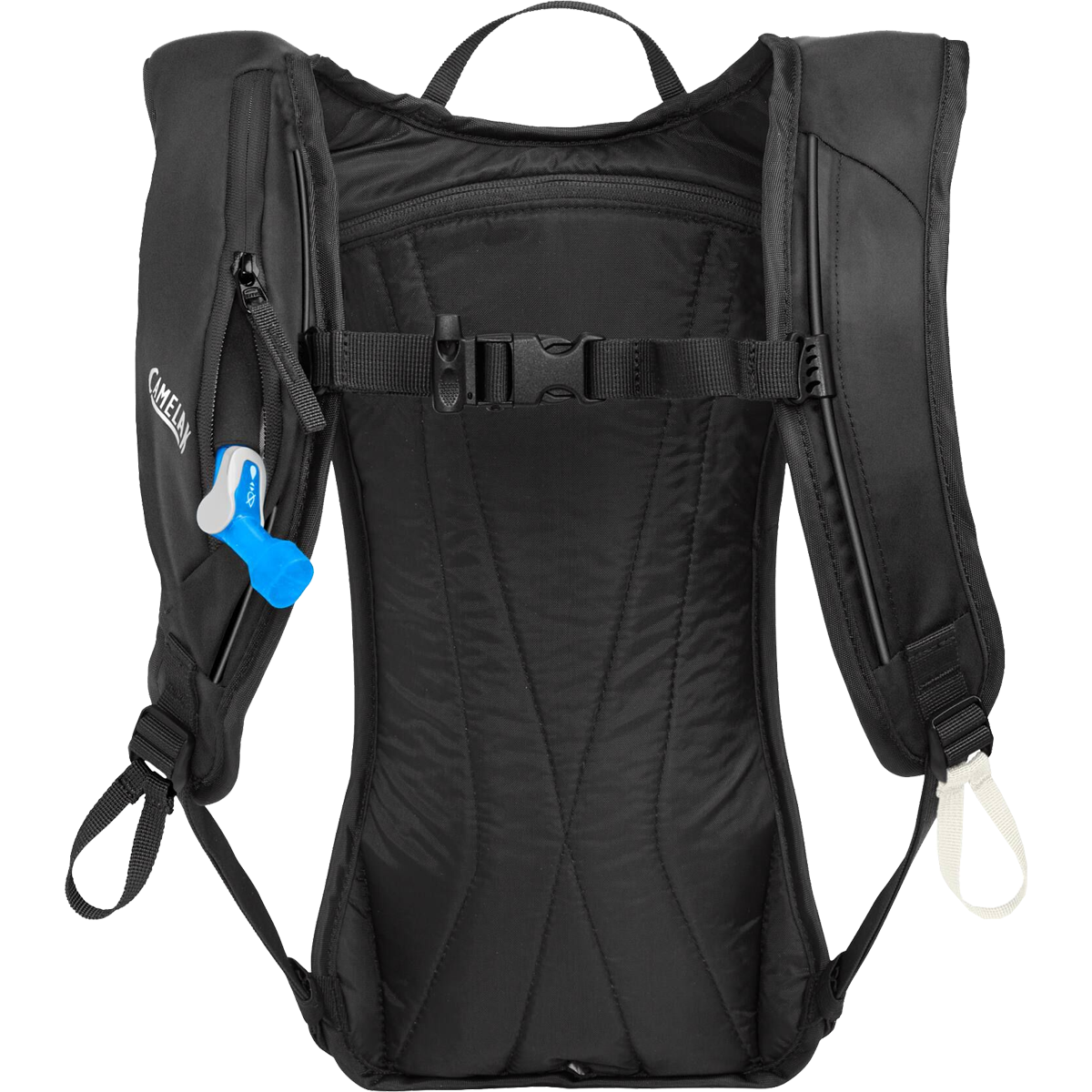 Zoid Hydration Pack alternate view
