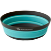 Aqua Sea Blue