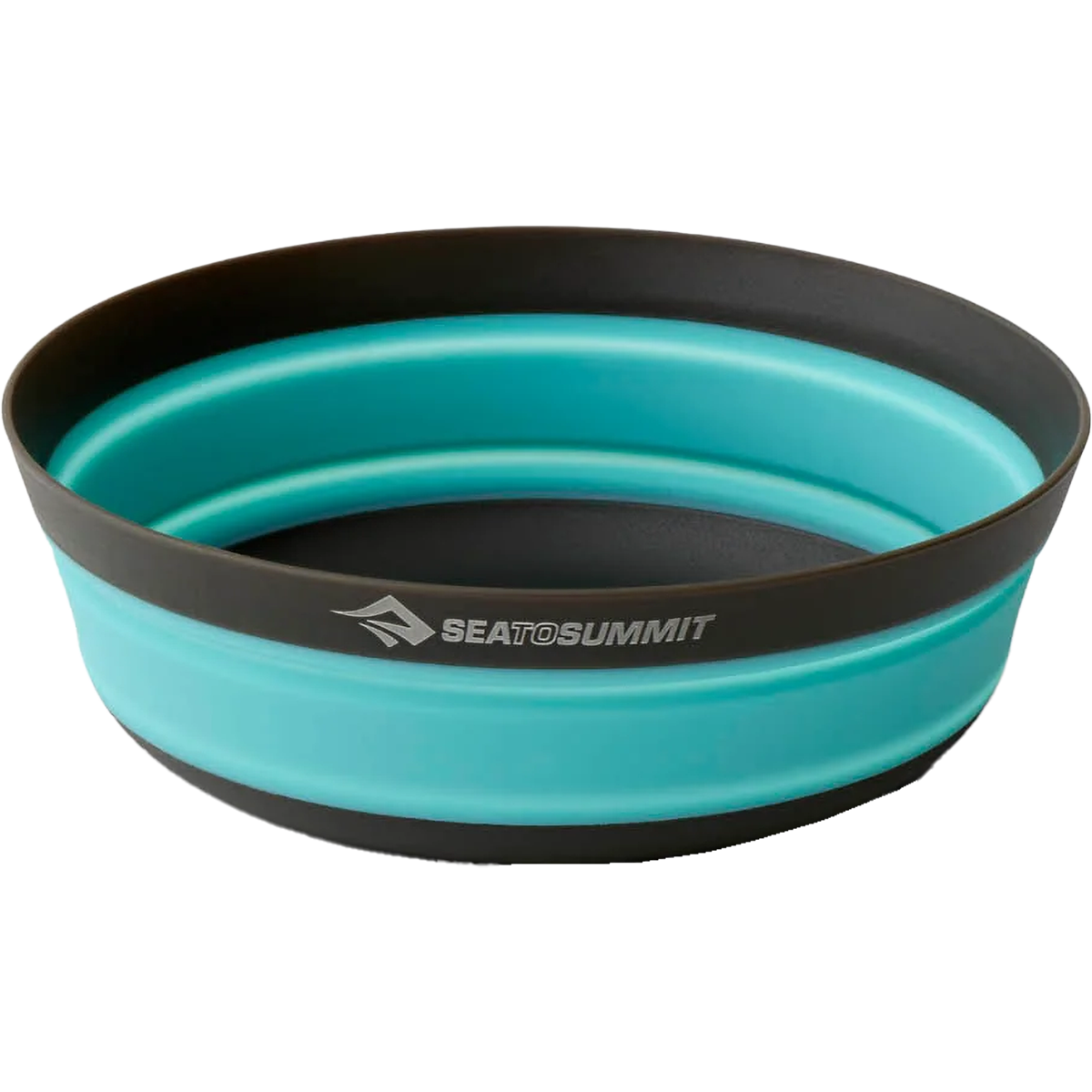 Frontier Ultralight Collapsible Bowl - Medium alternate view
