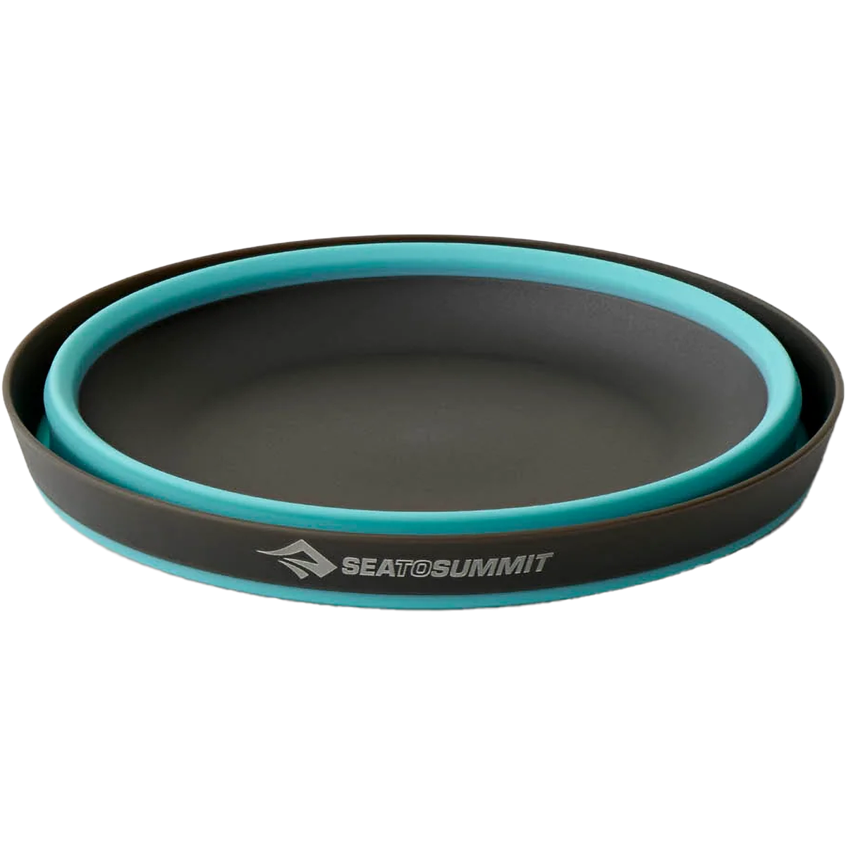 Frontier Ultralight Collapsible Bowl - Medium alternate view