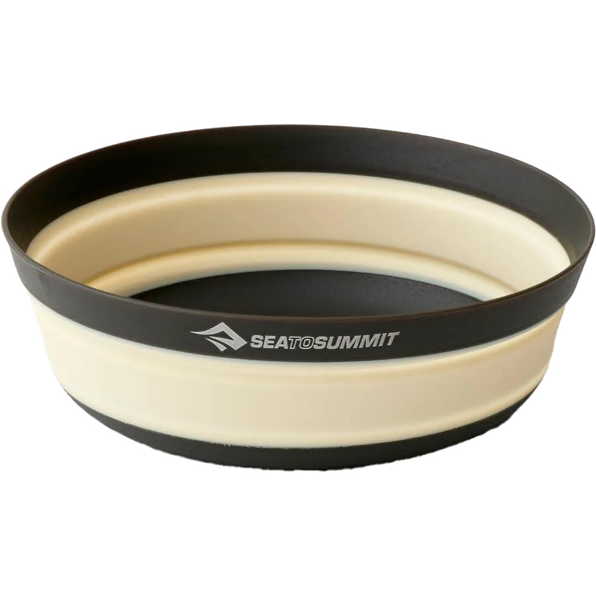 Frontier Ultralight Collapsible Bowl - Medium alternate view