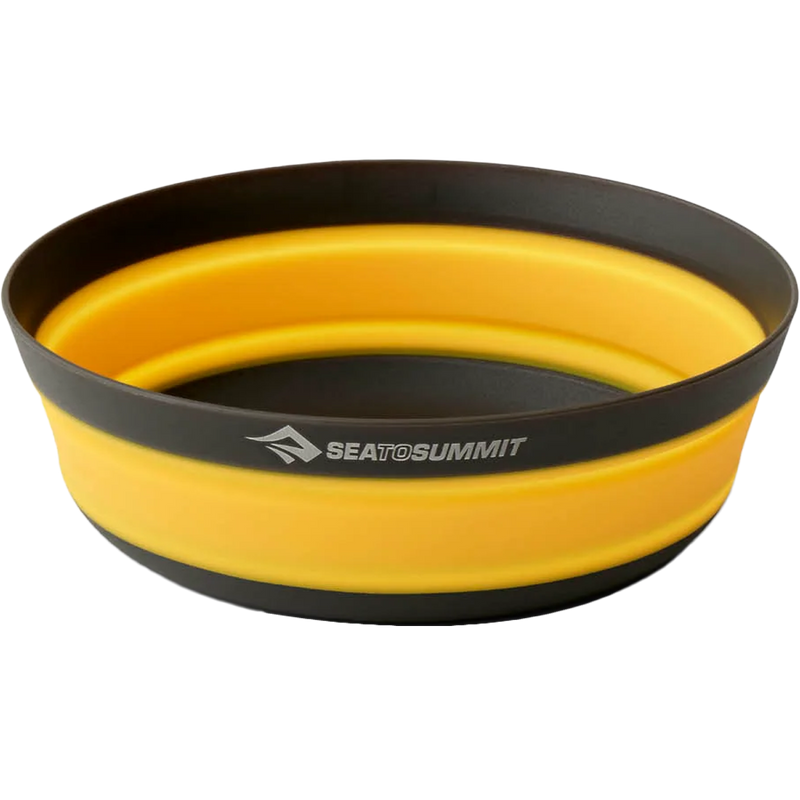 Frontier Ultralight Collapsible Bowl - Medium, Featured Image