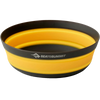 Sulphur Yellow