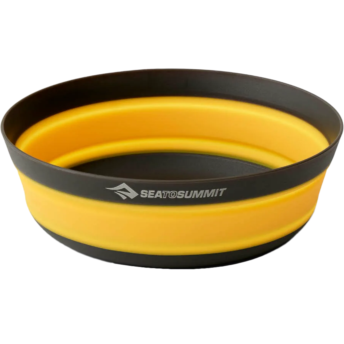 Frontier Ultralight Collapsible Bowl - Medium alternate view