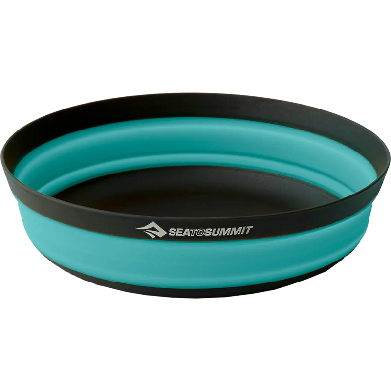 Frontier Ultralight Collapsible Bowl - Large, Featured Image