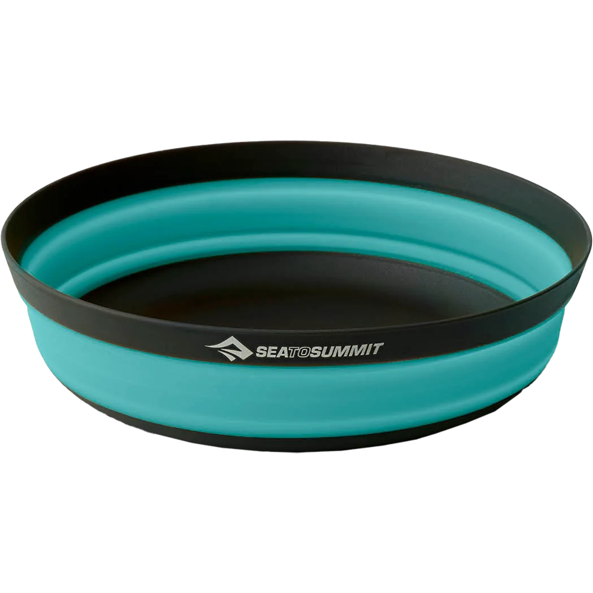 Frontier Ultralight Collapsible Bowl - Large alternate view