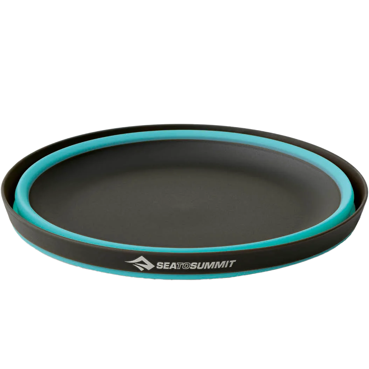 Frontier Ultralight Collapsible Bowl - Large alternate view