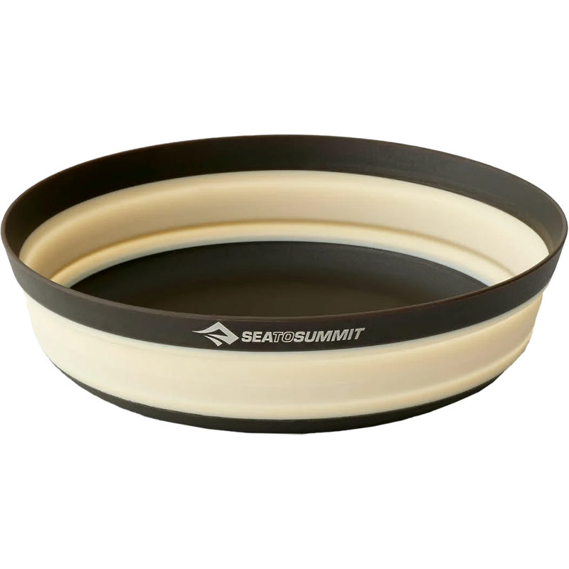 Frontier Ultralight Collapsible Bowl - Large, Featured Image