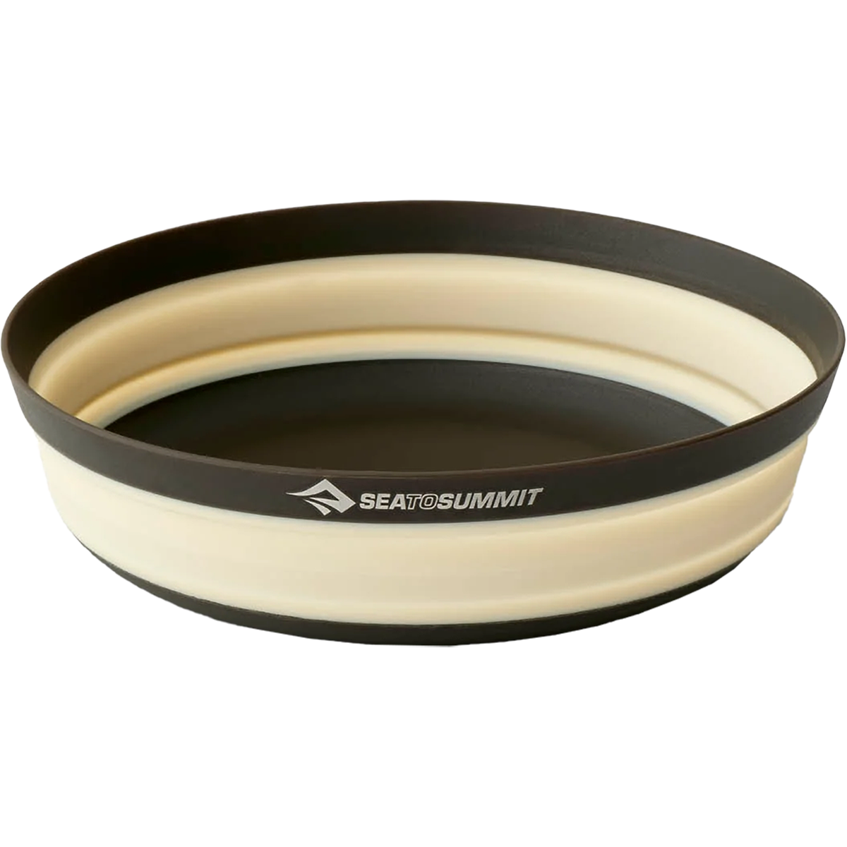 Frontier Ultralight Collapsible Bowl - Large alternate view