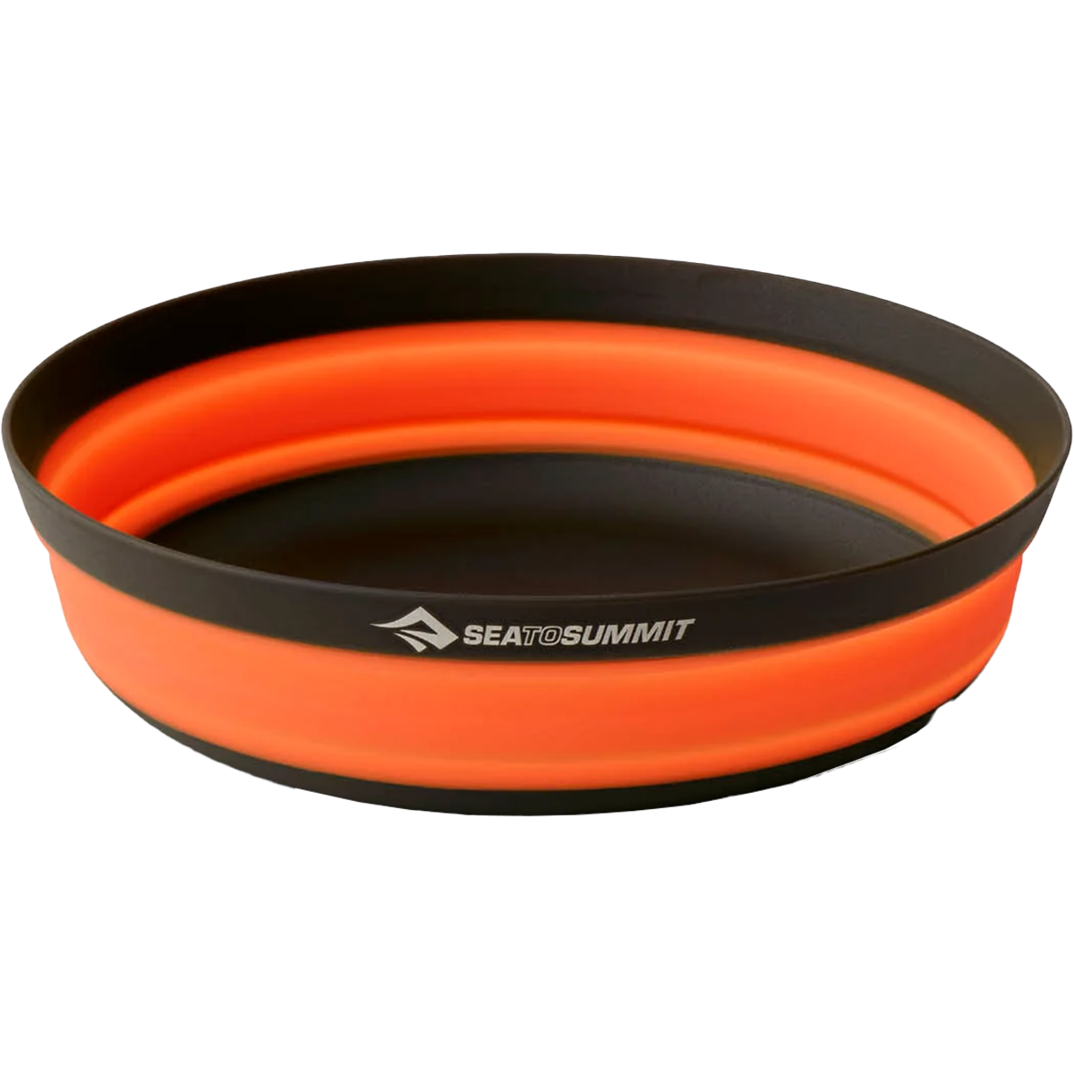 Frontier Ultralight Collapsible Bowl - Large alternate view