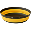 Sulphur Yellow
